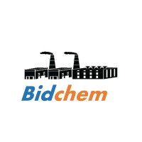 Bidchem logo - Similar company to Dis-Clean