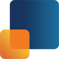 Extraaedge Updates logo - Similar company to Extraedge Multiservices Pvt Ltd