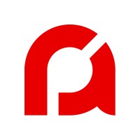Resource Associates, Inc. logo - Similar company to Resource Associates Limited