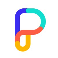 Ponta logo - Similar company to Pública