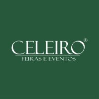 Celeiro Feiras E Eventos logo - Similar company to Tecnisan