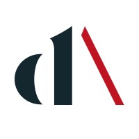 Darhius Avocats logo - Similar company to Lcpr Avocats