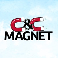 C&C Magnet, Llc