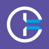 Galvanize logo - Similar company to Thoracent