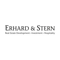 Erhard & Stern logo - Similar company to Heureka Development Gmbh