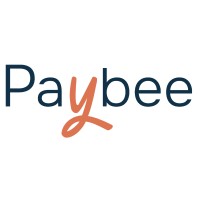 Paybee logo - Similar company to Axens Audit - Conseil Aux Dirigeants - Accompagnement Des Entreprises - Expertise Comptable - Audit