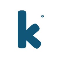 Kidocky