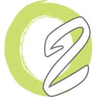 O2 Solutions logo - Similar company to O2 Solutions