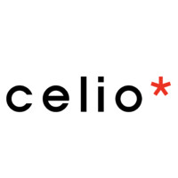 celio Italia logo - Similar company to Celio India