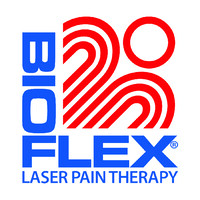 BioFlex Pakistan logo - Similar company to Bioflex Laser Therapy