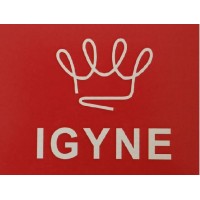 Attires' Igyne