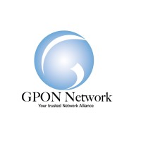 GPON Network logo - Similar company to Gth Learning & Consulting