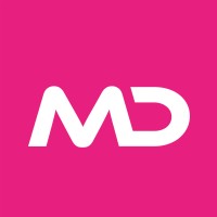 Moredemand.io logo - Similar company to Firestarter