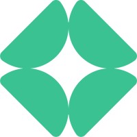 Auticode logo - Similar company to Scantech