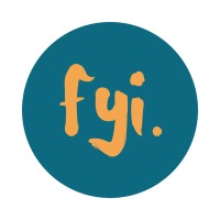 For Youth Initiative Kuala Lumpur - Fyikl