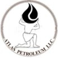 Atlas Petroleum LLC logo - Similar company to Atlas Petroleum