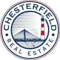 Chesterfield, Llc