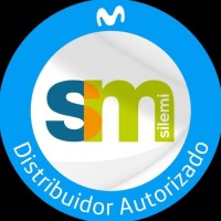 Silemi logo - Similar company to Appvant