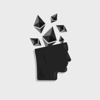 Open Head