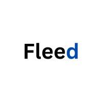 Fleed logo - Similar company to Fleed Tech