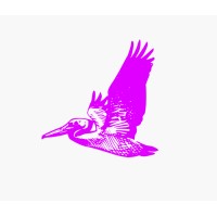 Phlox Pelican logo