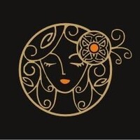 Bholi Sarees logo - Similar company to Darshan Handloom