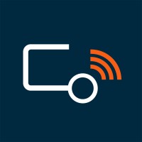 MIESCOR Telecommunications Business Unit logo - Similar company to Pointsights
