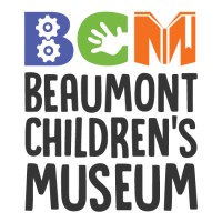 Beaumont Children'S Museum