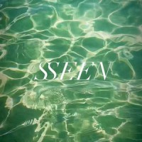 SSEEN logo - Similar company to Kλsh