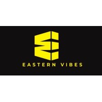 EASTERN VIBES LIMITED logo - Similar company to Kweli.Shop