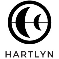 Hartlyn