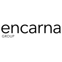 Encarna Group