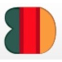 Jiangyin Wantong Pharmaceutical &Chemical Machinery Co., Ltd logo - Similar company to Maruthi Industries