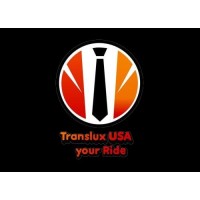 Translux Usa logo - Similar company to Translux Limited