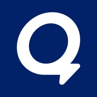Quantoz logo - Similar company to Stablr