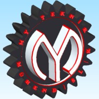 MY TECHNICAL ENGINEERING logo - Similar company to Meytek Group