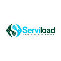Serviload S.A.S logo - Similar company to Servilog - Servicios Logísticos Generales Srl