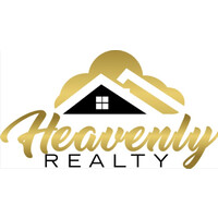 Heavenly Realty