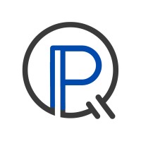 Quantum Pixel Solutions logo - Similar company to Quantum Pixel