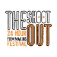The Shoot Out Boulder