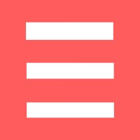 EVOLVE logo - Similar company to Adepts Holding Limited