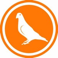 Brays Island Plantation Colny logo - Similar company to Front Range Christian Church