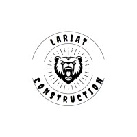Lariat Construction logo - Similar company to Crizer Construction Inc.