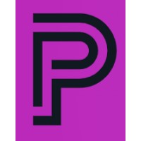 PIFA-monitor logo - Similar company to Pifa