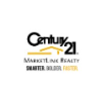 Century 21 Marketlink Realty