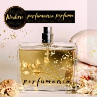 Perfumania Perfume logo - Similar company to Perfumania