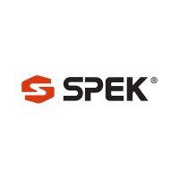 Spek Limited logo - Similar company to Skyline Properties