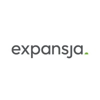 Expansja Advertising logo - Similar company to Vicommi Media