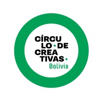 Círculo De Creativas Bolivia