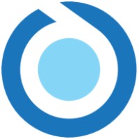Omnitized logo - Similar company to Ecommerce Experts Uk
